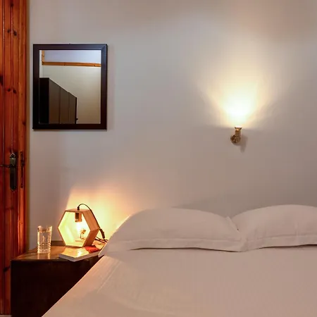 Casa de Férias The Sea Front Fisherman's House