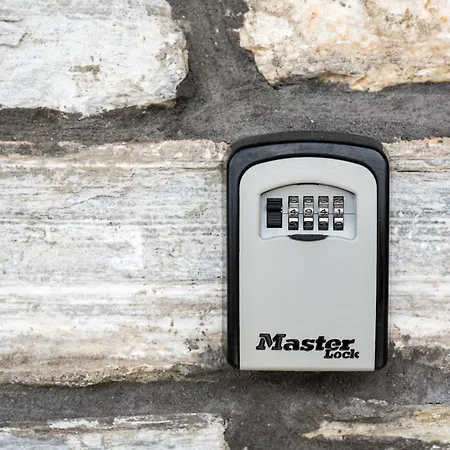 The Sea Front Fisherman's House Casa de Férias *